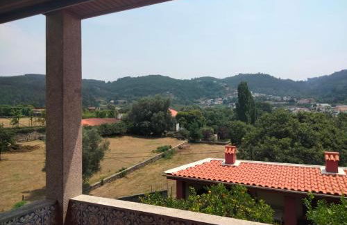 Patrício's Villa - Foto 8