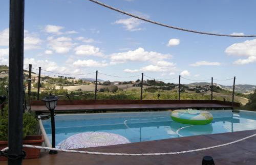 La Cascina di Muttley - Foto 15