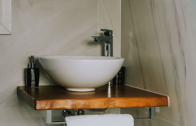 METHE Resort - Photo 23