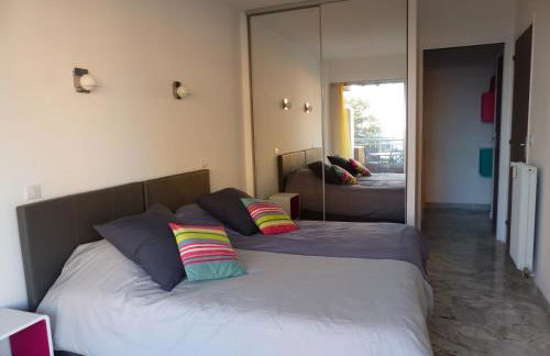 LE JAD, ROQUEBRUNE - Foto 7