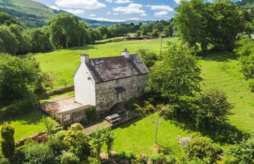 3 Bed in Brecon oc-bn351 - Foto 27