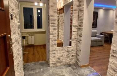 Apartament Piła Wita - Foto 23