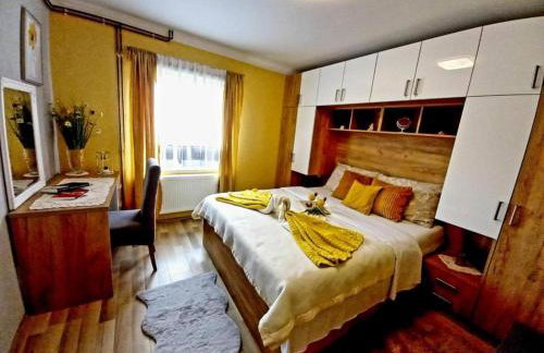 Matan House - Photo 62