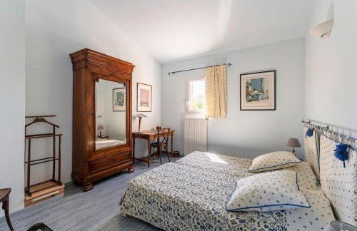 Charmant T2 2/4 Personnes - Photo 12