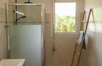 Villa BARQUIERO - Photo 25