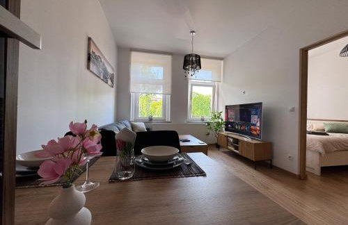 Apartment between the bridges - Foto 4