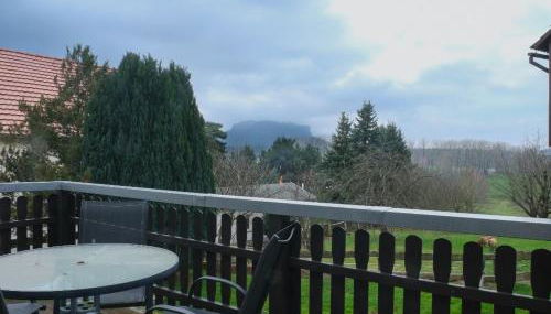 Ferienhaus Stiller Fritz - Foto 5