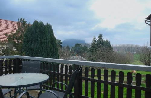 Ferienhaus Stiller Fritz - Foto 5