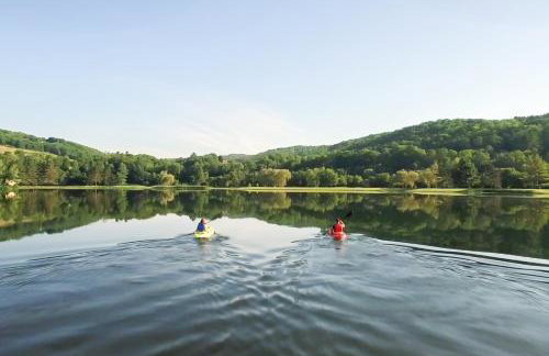 Sugar Hill Haven - Foto 3