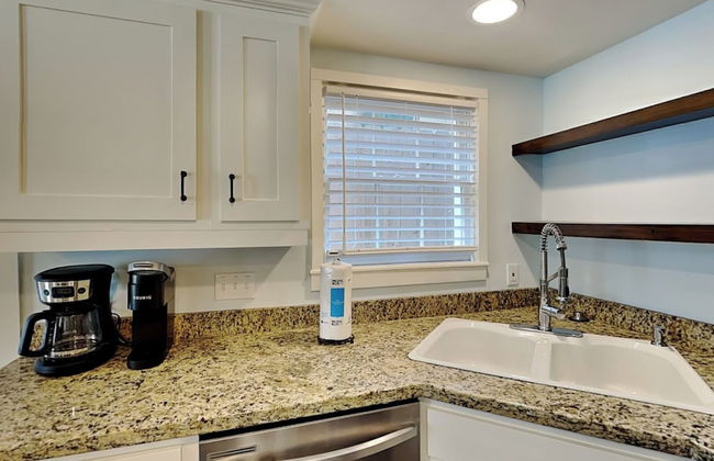 Lost Palms - Foto 12