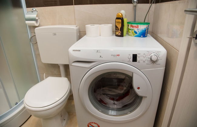 King Peter Apartments - Foto 41