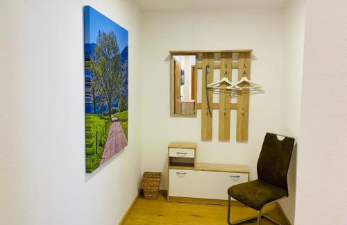 Ferienwohnungen Bachblick - Foto 59