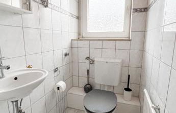 BEGE APARTMENTS FlatNest - Foto 32