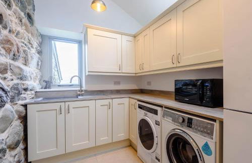 3 Bed in Llwyngwril 75025 - Foto 23