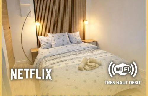 Tiny House Marie - Foto 58