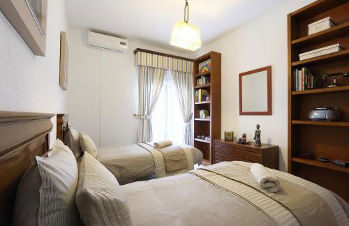 Piso en calle Recogidas (Centro) - Foto 12