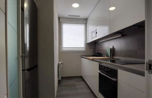 Ático Ángela - Foto 25