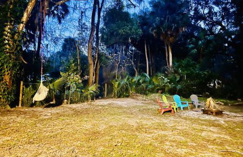 Country Welcome - Foto 35