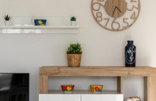 Villetta Conteamare - Foto 34