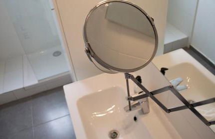 Happy People Ramblas Harbour Apartments - Foto 108