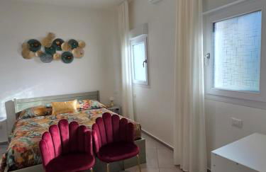 Appartamento Teodorico Ravenna - Foto 56