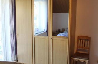 Studio Blick ins Tal - Foto 10