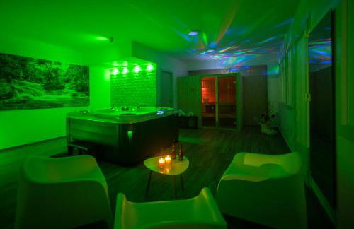 Villa Verde - Foto 73