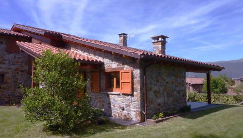 Casa PereCampelles - Vall de Núria - Ripollès - Foto 2