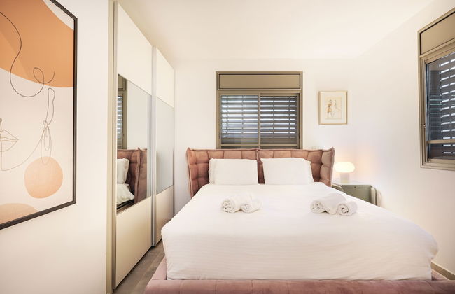 Modern and Stylish 2BR Apartment - Foto 2