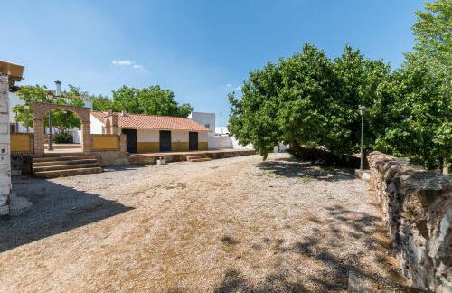 La Pontezuela Alanis - Foto 39