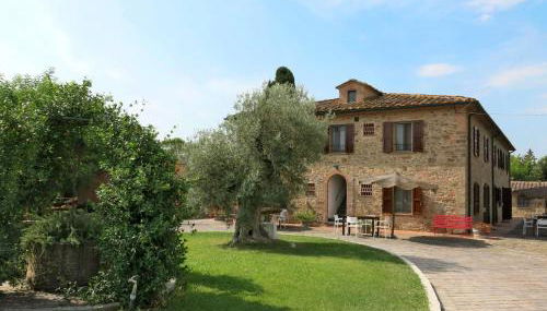 Apartment Le Palaie - 'Panettoni' PEC201 by Interhome - Photo 2