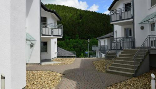 Magnificent Apartment in Willingen With Balcony - Foto 4