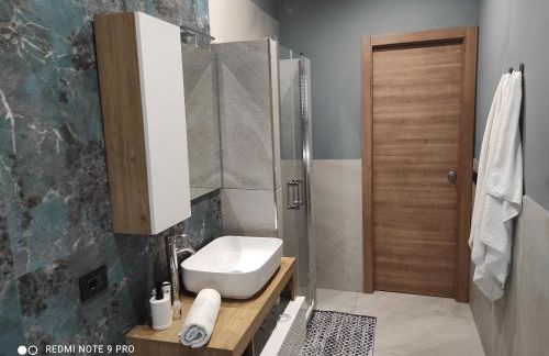 Nap'poggio appartment - Photo 3