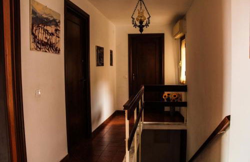 L'AGOrà - Ca' du punte - Foto 12