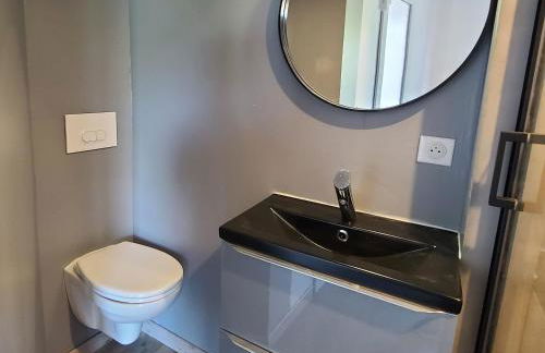 Via Cursia 1 Espace Détente - Foto 9