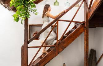 Home2Book La Casita del Muelle - Foto 6