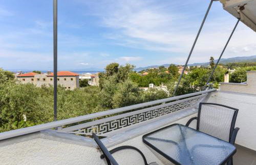 Lakonia studios - Foto 6