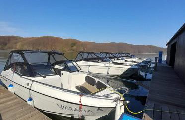 Zagroda Wataha 782 305 923 - Foto 28