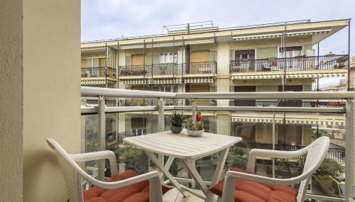 Colibrì - Appartamento design parking - Foto 3