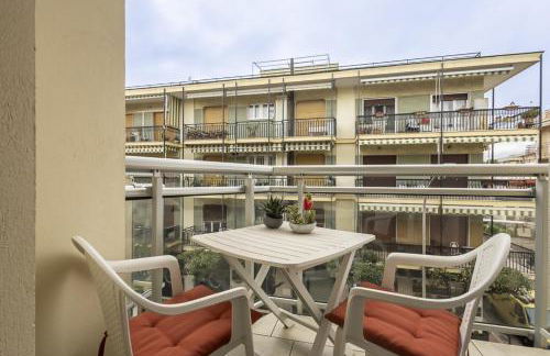 Colibrì - Appartamento design parking - Foto 3