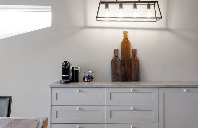 Gagginn Siglo - Foto 77