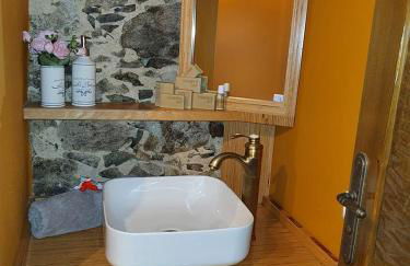 Calero II - Casas Rurales Los Calero - Photo 6