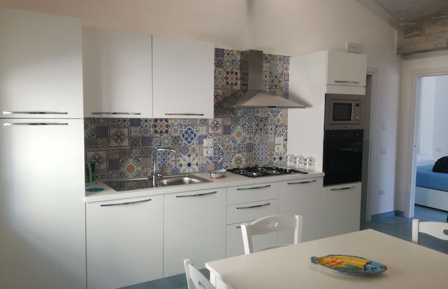 The Home of Athena Paestum - Foto 11