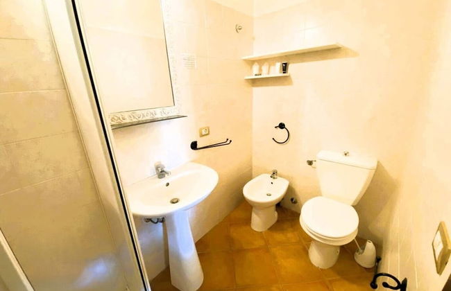 Azienda Agrituristica Le Chiuse - Foto 47