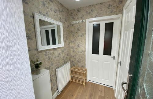 Mountain View - Foto 30