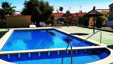 Maison indépendante de ville, proche de tous commerces - Foto 1