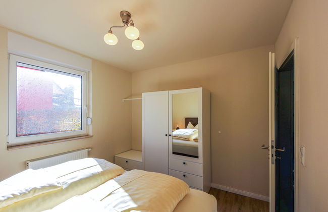 Müritz Ferienpark Röbel - Foto 12