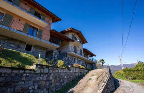 Casa Elsa - Lago d'Orta - Photo 45