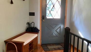 The Flying Whale-MountTabor. - Photo 4