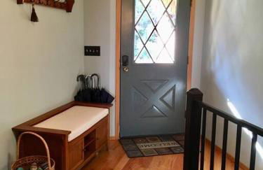 The Flying Whale-MountTabor. - Photo 4